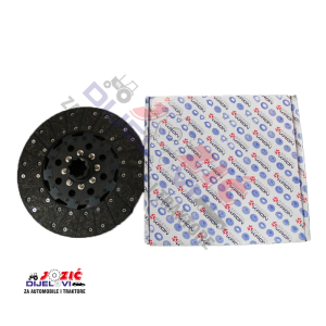 Generic placeholder thumbnail